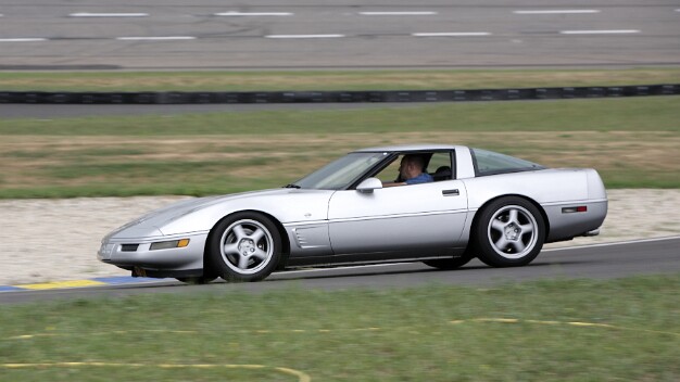 HCC Raceway Venray 25-06