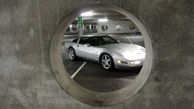 Mijn Collector Edition LT4